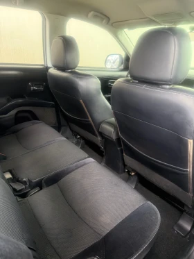 Peugeot 4007 2.2hdi с включена регистрация - 4800 € / 9387.98 лв. - 39106015 13