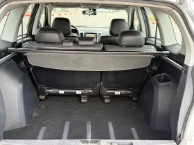 Peugeot 4007 2.2hdi с включена регистрация - 4800 € / 9387.98 лв. - 39106015 9