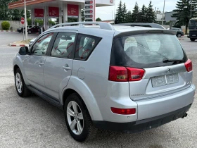 Peugeot 4007 2.2hdi с включена регистрация - 4800 € / 9387.98 лв. - 39106015 4