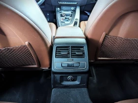 Audi A4 quattro Komfort 45 TFSI* АвтоКредит* (Цена до БГ)  - 20599 € / 40288.14 лв. - 72467566 17