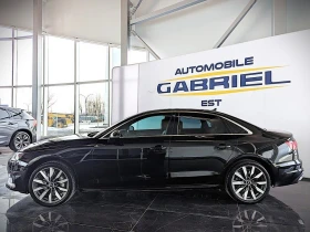 Audi A4 quattro Komfort 45 TFSI* АвтоКредит* (Цена до БГ)  - 20599 € / 40288.14 лв. - 72467566 7