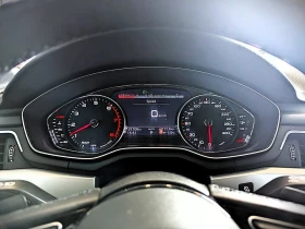Audi A4 quattro Komfort 45 TFSI* АвтоКредит* (Цена до БГ)  - 20599 € / 40288.14 лв. - 72467566 13