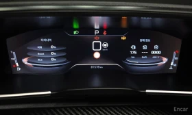 Peugeot 508 * 2.0* BLUEHDI* GTLINE* ПОДГРЕВ* KEYLESS* ШИБИДАХ* - 13950 € / 27283.83 лв. - 33001930 10