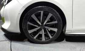 Peugeot 508 * 2.0* BLUEHDI* GTLINE* ПОДГРЕВ* KEYLESS* ШИБИДАХ* - 13950 € / 27283.83 лв. - 33001930 14