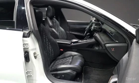 Peugeot 508 * 2.0* BLUEHDI* GTLINE* ПОДГРЕВ* KEYLESS* ШИБИДАХ* - 13950 € / 27283.83 лв. - 33001930 8