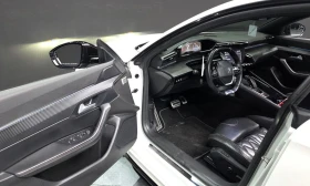 Peugeot 508 * 2.0* BLUEHDI* GTLINE* ПОДГРЕВ* KEYLESS* ШИБИДАХ* - 13950 € / 27283.83 лв. - 33001930 7