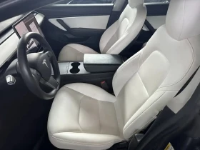 Tesla Model 3 Standard Range Plus - 18500 € / 36182.85 лв. - 43748875 8