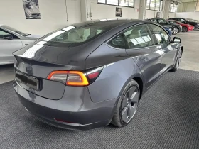 Tesla Model 3 Standard Range Plus - 18500 € / 36182.85 лв. - 43748875 4