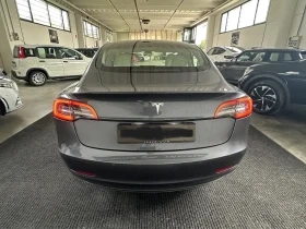 Tesla Model 3 Standard Range Plus - 18500 € / 36182.85 лв. - 43748875 5