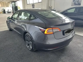 Tesla Model 3 Standard Range Plus - 18500 € / 36182.85 лв. - 43748875 6