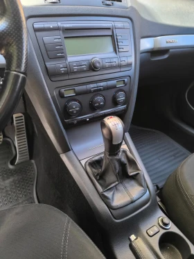 Skoda Octavia Scout | Mobile.bg � ����� ������ 7