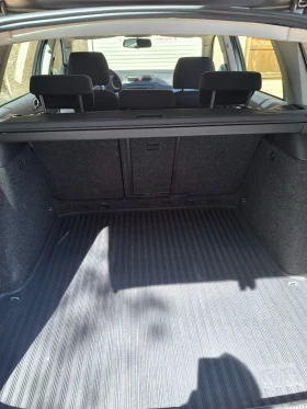 Skoda Octavia Scout | Mobile.bg � ����� ������ 9