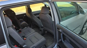 VW Touran 2.0 LPG/CNG | Mobile.bg � ����� ������ 6