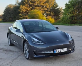 Tesla Model 3  4�4 ���������� �������� | Mobile.bg � ����� ������ 8