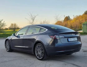 Tesla Model 3  4�4 ���������� �������� | Mobile.bg � ����� ������ 4