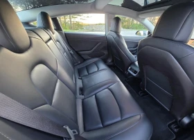 Tesla Model 3  4�4 ���������� �������� | Mobile.bg � ����� ������ 14