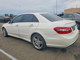 Mercedes-Benz E 500 AMG* 4MATIC* Harman Kardon* ���������* ����� | Mobile.bg � ����� ������ 6