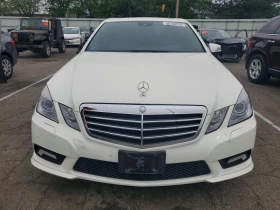 Mercedes-Benz E 500 AMG* 4MATIC* Harman Kardon* ���������* ����� | Mobile.bg � ����� ������ 2