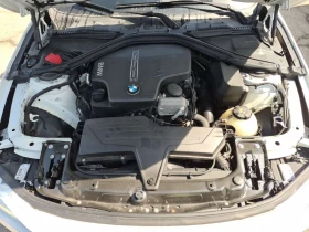 BMW 328 �����| ��������| 2 �����|  | Mobile.bg � ����� ������ 15