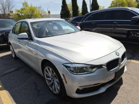 BMW 328 �����| ��������| 2 �����|  | Mobile.bg � ����� ������ 2