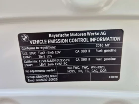 BMW 328 �����| ��������| 2 �����|  | Mobile.bg � ����� ������ 16