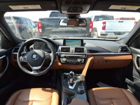 BMW 328 �����| ��������| 2 �����|  | Mobile.bg � ����� ������ 8