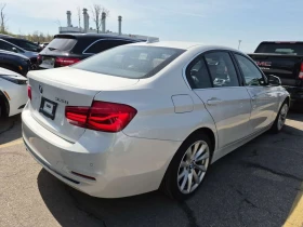 BMW 328 �����| ��������| 2 �����|  | Mobile.bg � ����� ������ 3