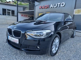 ������ BMW 118