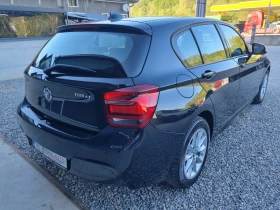 BMW 118 4x4 M-pack ��������� | Mobile.bg � ����� ������ 3