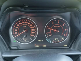 BMW 118 4x4 M-pack ��������� | Mobile.bg � ����� ������ 11