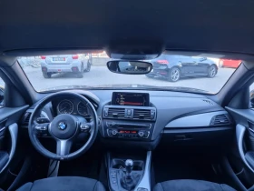 BMW 118 4x4 M-pack ��������� | Mobile.bg � ����� ������ 9