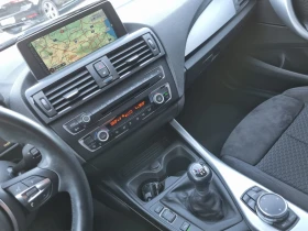 BMW 118 4x4 M-pack ��������� | Mobile.bg � ����� ������ 12