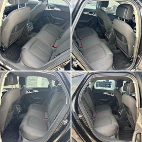 Audi A6 3.0 TDI 272 S Line Matrix Full service EURO6B | Mobile.bg � ����� ������ 11