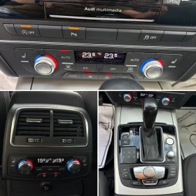 Audi A6 3.0 TDI 272 S Line Matrix Full service EURO6B | Mobile.bg � ����� ������ 14