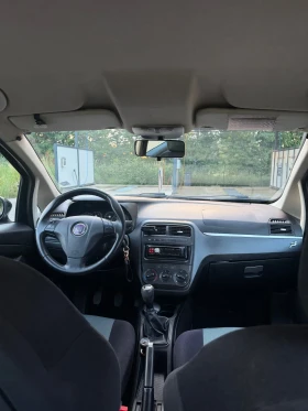 Fiat Punto | Mobile.bg � ����� ������ 7