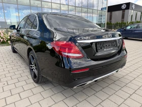 Mercedes-Benz E 350 AMG-PLUG-IN-BURMASTER-КАМЕРA-WIDESCREEN-ПОДГРЕВ - 23999 € / 46937.96 лв. - 50820447 7