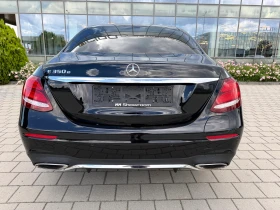Mercedes-Benz E 350 AMG-PLUG-IN-BURMASTER-КАМЕРA-WIDESCREEN-ПОДГРЕВ - 23999 € / 46937.96 лв. - 50820447 6