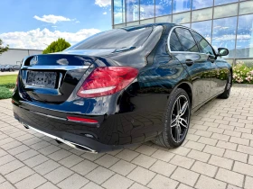 Mercedes-Benz E 350 AMG-PLUG-IN-BURMASTER-КАМЕРA-WIDESCREEN-ПОДГРЕВ - 23999 € / 46937.96 лв. - 50820447 5