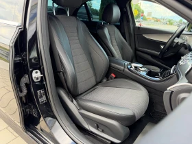 Mercedes-Benz E 350 AMG-PLUG-IN-BURMASTER-КАМЕРA-WIDESCREEN-ПОДГРЕВ - 23999 € / 46937.96 лв. - 50820447 13