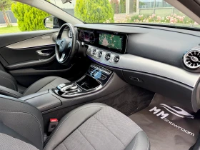 Mercedes-Benz E 350 AMG-PLUG-IN-BURMASTER-КАМЕРA-WIDESCREEN-ПОДГРЕВ - 23999 € / 46937.96 лв. - 50820447 12