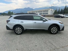 Subaru Outback Subaru Outback 2.5 Touring  - 19500 € / 38138.68 лв. - 77733346 5