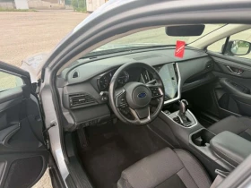 Subaru Outback Subaru Outback 2.5 Touring  - 19500 € / 38138.68 лв. - 77733346 15