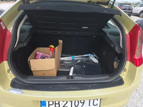 Citroen C4 2.0D  136ps | Auto.bg — изображение 10