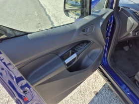 Ford Connect 1.5dci  7����� | Mobile.bg � ����� ������ 14