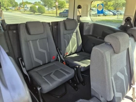 Ford Connect 1.5dci  7����� | Mobile.bg � ����� ������ 16