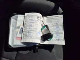 Ford Connect 1.5dci  7����� | Mobile.bg � ����� ������ 8