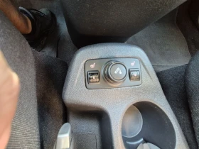 Ford Connect 1.5dci  7����� | Mobile.bg � ����� ������ 11