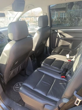 VW Touran | Mobile.bg � ����� ������ 8