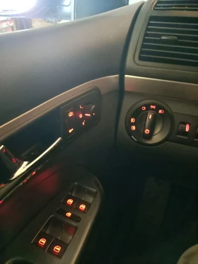 VW Touran | Mobile.bg � ����� ������ 6