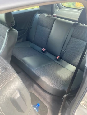 Opel Astra 1.7cdti | Auto.bg — изображение 6